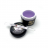 TEXTURE HOLD LINE BUILDER GEL - EASY SCULPT GEL 50ml